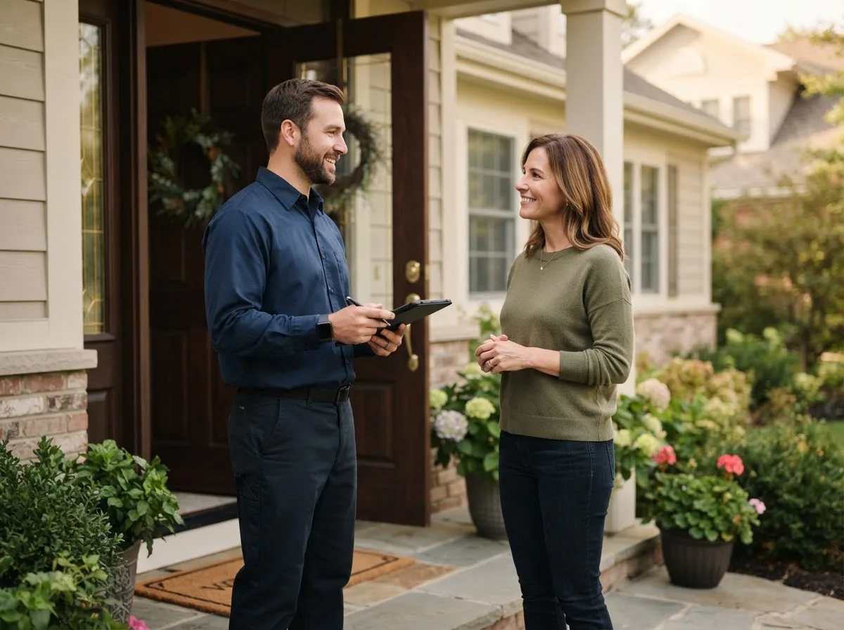 Water damage restoration FAQs for Durkee, OR